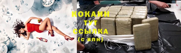 a pvp Алексин