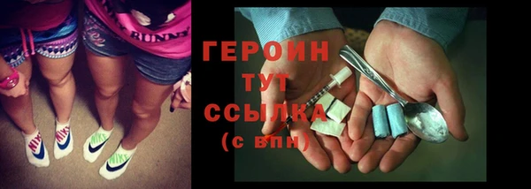 a pvp Алексин