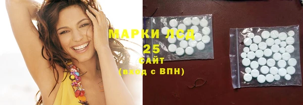 a pvp Алексин