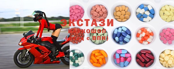 гидра Алексеевка
