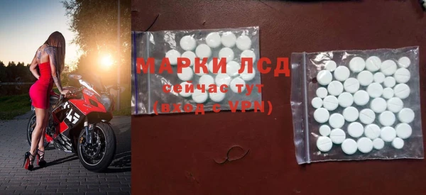 гидра Алексеевка
